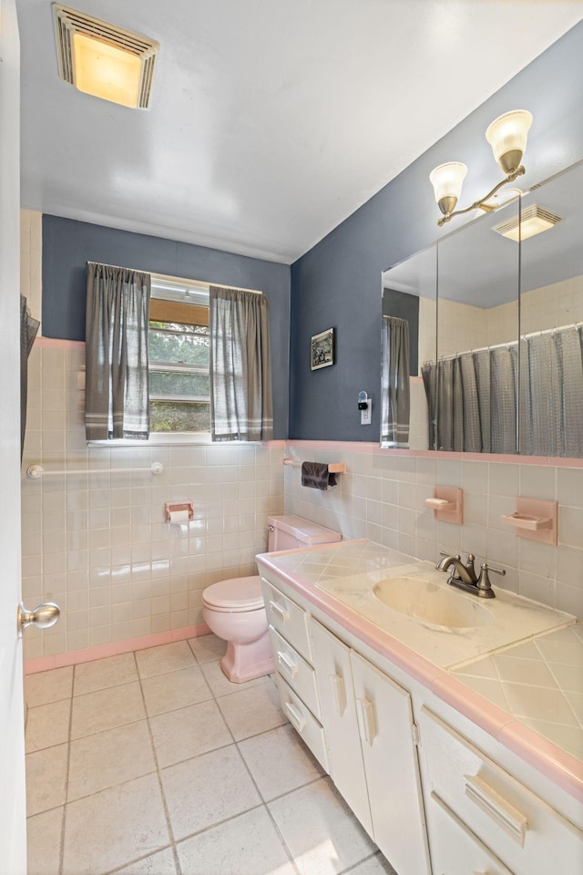 4505 Helmwood Dr, Nashville, TN 37216 - photo 17