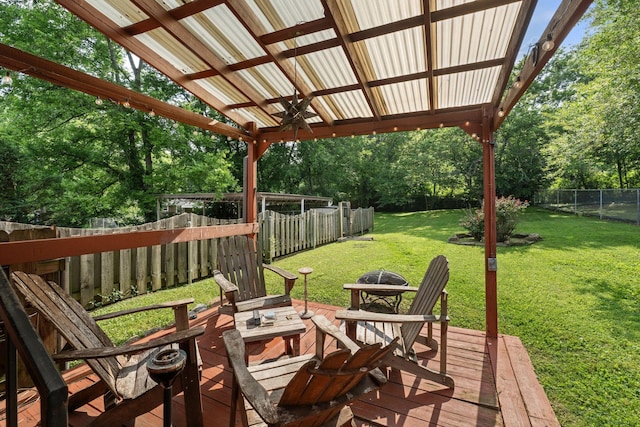 4505 Helmwood Dr, Nashville, TN 37216 - photo 37