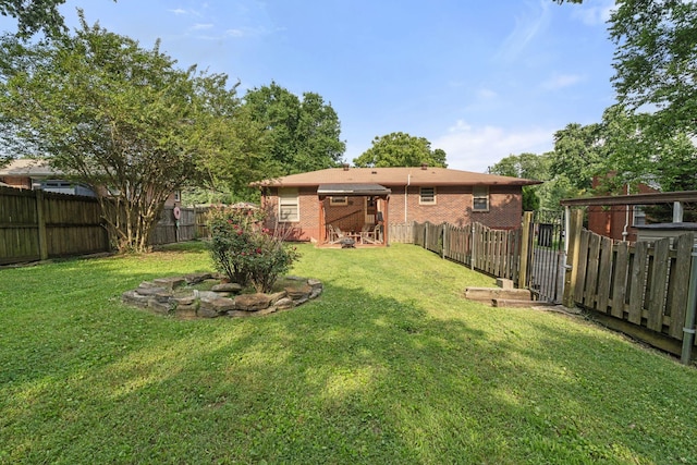 4505 Helmwood Dr, Nashville, TN 37216 - photo 43