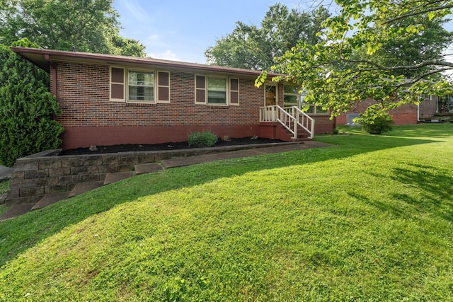 4505 Helmwood Dr, Nashville, TN 37216 - photo 1