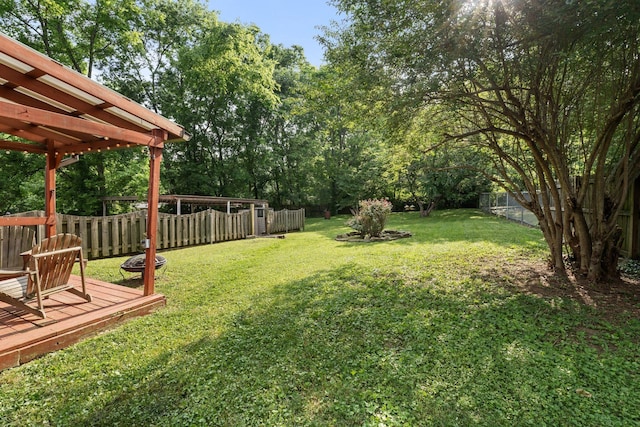 4505 Helmwood Dr, Nashville, TN 37216 - photo 38