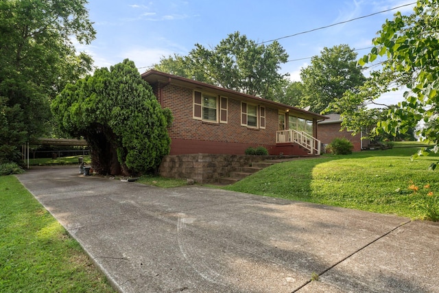 4505 Helmwood Dr, Nashville, TN 37216 - photo 3