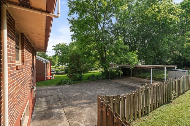 4505 Helmwood Dr, Nashville, TN 37216 - photo 42