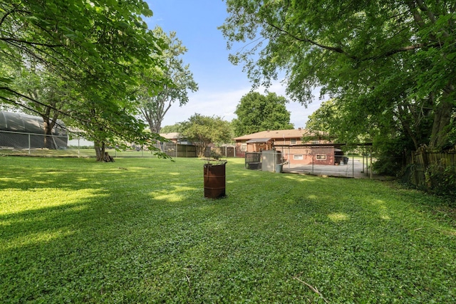 4505 Helmwood Dr, Nashville, TN 37216 - photo 41