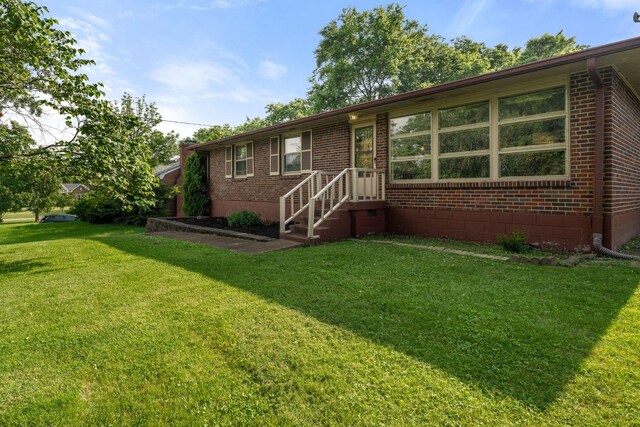4505 Helmwood Dr, Nashville, TN 37216 - photo 2