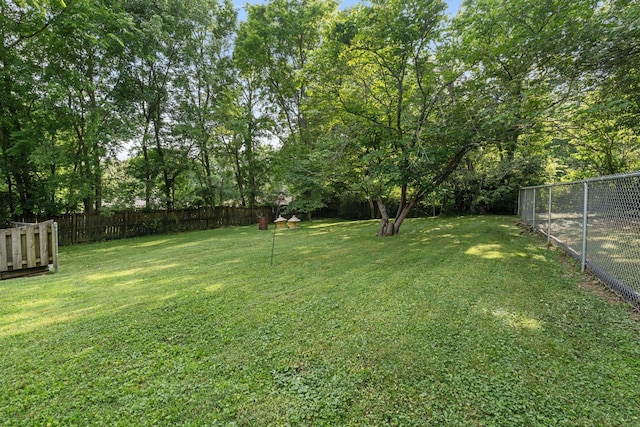 4505 Helmwood Dr, Nashville, TN 37216 - photo 39