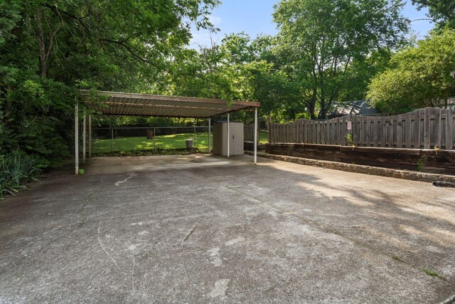 4505 Helmwood Dr, Nashville, TN 37216 - photo 35