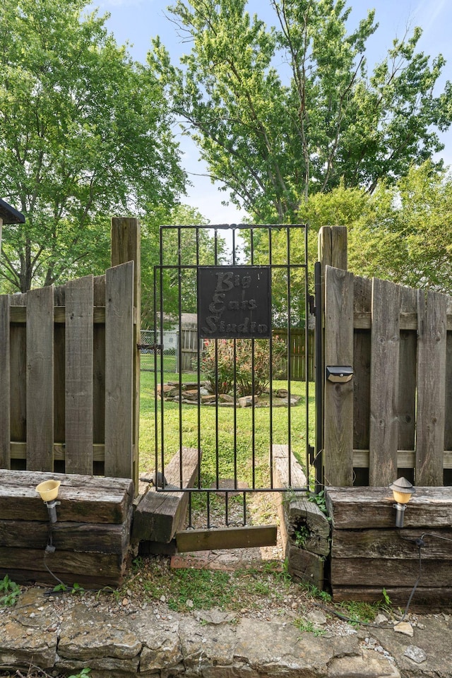 4505 Helmwood Dr, Nashville, TN 37216 - photo 36