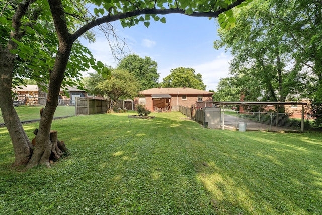4505 Helmwood Dr, Nashville, TN 37216 - photo 40