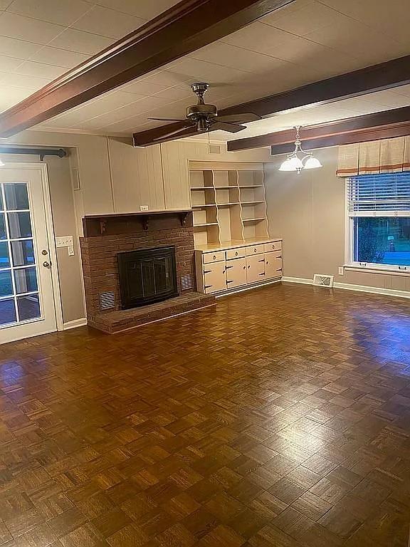 1904 Cherokee Dr, Shelbyville, TN 37160 - photo 9