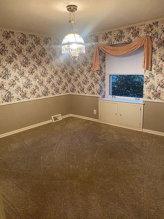 1904 Cherokee Dr, Shelbyville, TN 37160 - photo 15