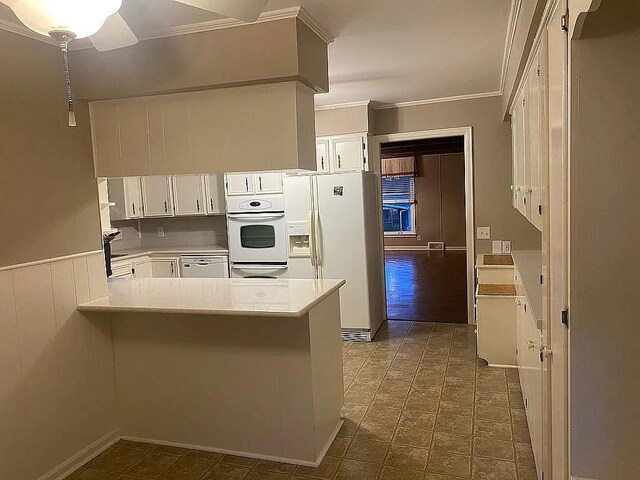 1904 Cherokee Dr, Shelbyville, TN 37160 - photo 10