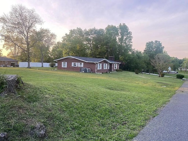 1904 Cherokee Dr, Shelbyville, TN 37160 - photo 2