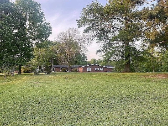 1904 Cherokee Dr, Shelbyville, TN 37160 - photo 4