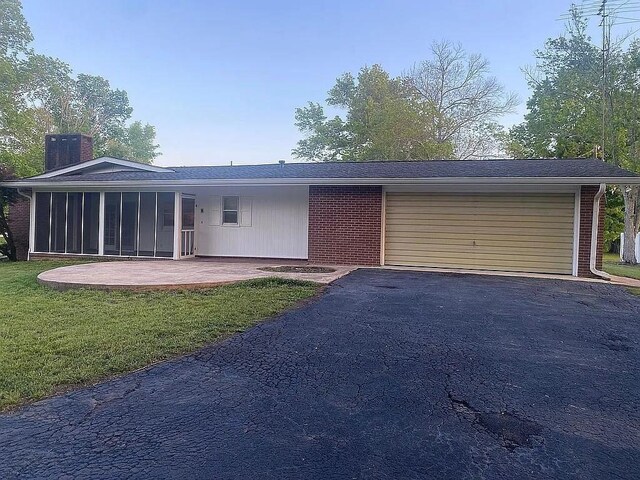 1904 Cherokee Dr, Shelbyville, TN 37160 - photo 16