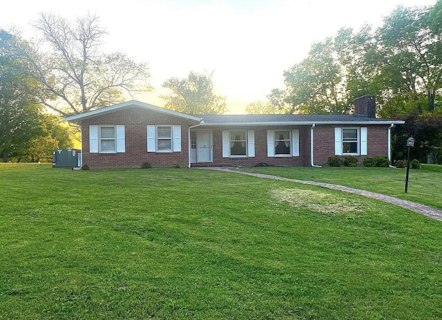 1904 Cherokee Dr, Shelbyville, TN 37160 - photo 1