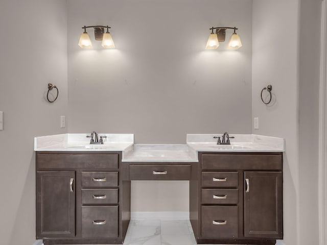 1012 Meadowview Ln, Clarksville, TN 37040 - photo 34