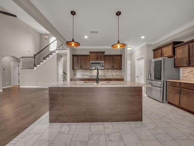 1012 Meadowview Ln, Clarksville, TN 37040 - photo 14