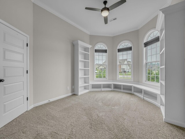1012 Meadowview Ln, Clarksville, TN 37040 - photo 25