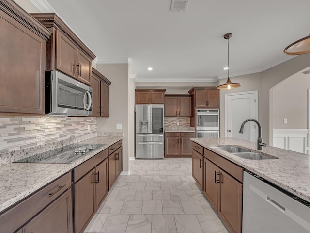 1012 Meadowview Ln, Clarksville, TN 37040 - photo 13