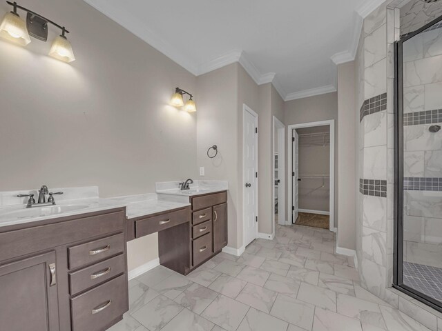 1012 Meadowview Ln, Clarksville, TN 37040 - photo 20