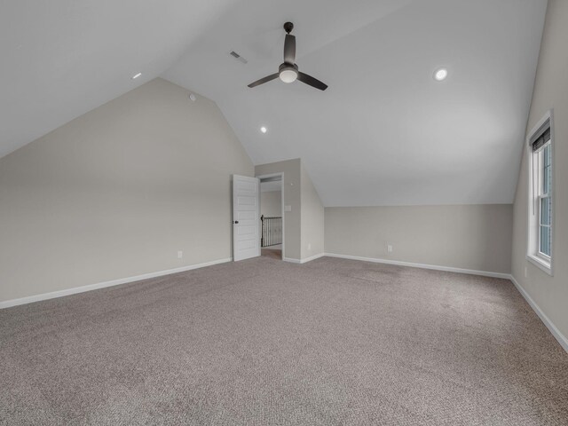 1012 Meadowview Ln, Clarksville, TN 37040 - photo 31