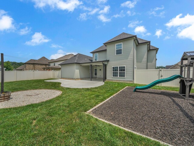 1012 Meadowview Ln, Clarksville, TN 37040 - photo 40
