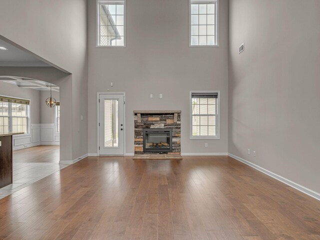 1012 Meadowview Ln, Clarksville, TN 37040 - photo 8
