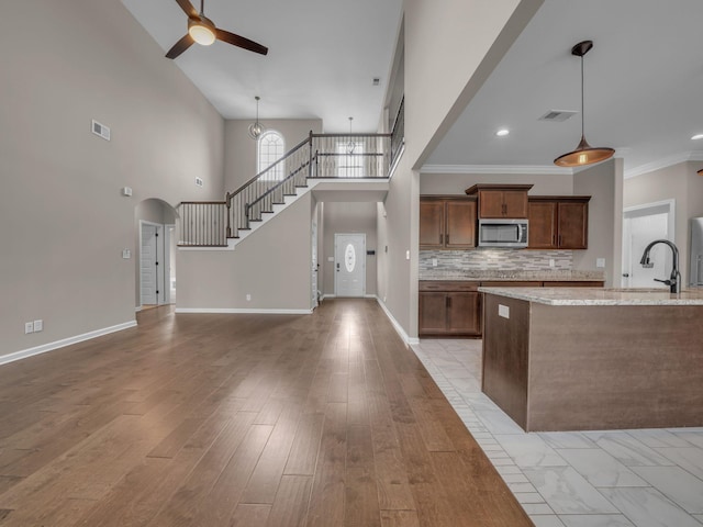 1012 Meadowview Ln, Clarksville, TN 37040 - photo 12
