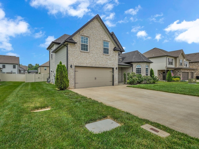 1012 Meadowview Ln, Clarksville, TN 37040 - photo 4