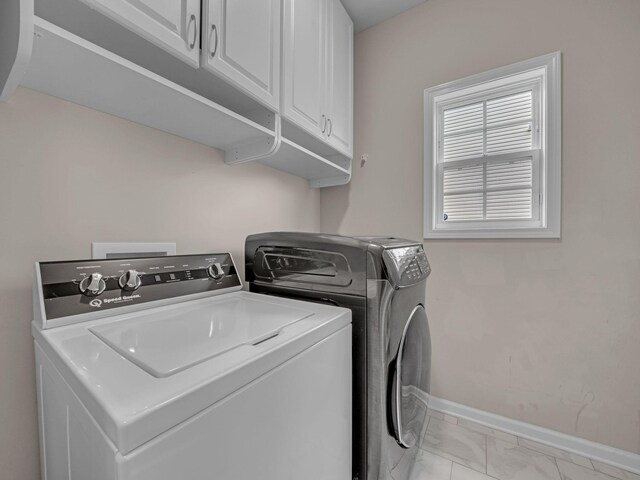 1012 Meadowview Ln, Clarksville, TN 37040 - photo 17