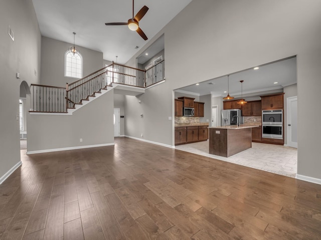 1012 Meadowview Ln, Clarksville, TN 37040 - photo 9