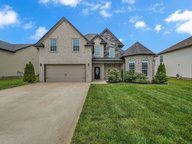 1012 Meadowview Ln, Clarksville, TN 37040 - photo 1