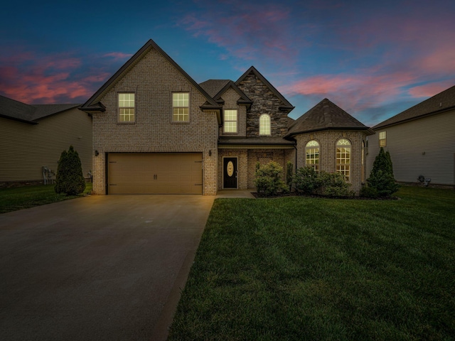 1012 Meadowview Ln, Clarksville, TN 37040 - photo 2