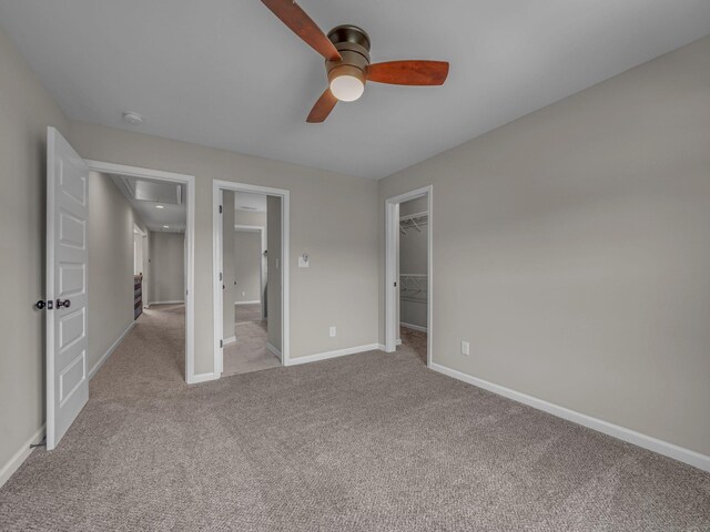 1012 Meadowview Ln, Clarksville, TN 37040 - photo 37