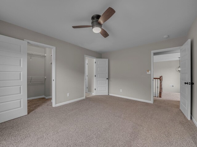 1012 Meadowview Ln, Clarksville, TN 37040 - photo 29