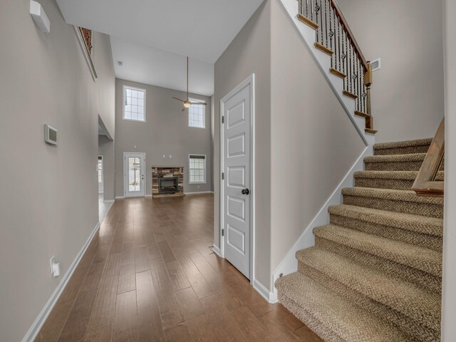 1012 Meadowview Ln, Clarksville, TN 37040 - photo 6