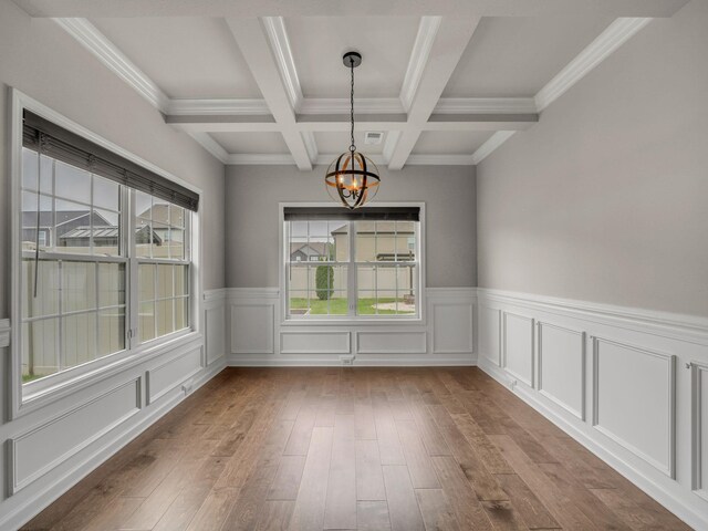 1012 Meadowview Ln, Clarksville, TN 37040 - photo 15