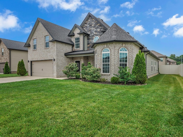 1012 Meadowview Ln, Clarksville, TN 37040 - photo 3