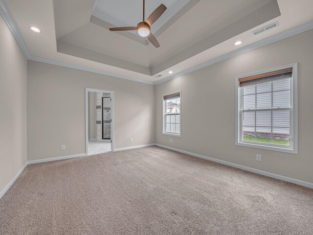 1012 Meadowview Ln, Clarksville, TN 37040 - photo 19