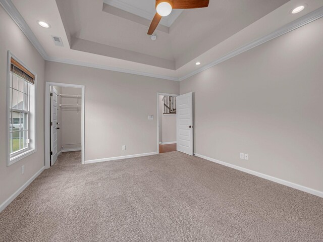 1012 Meadowview Ln, Clarksville, TN 37040 - photo 18