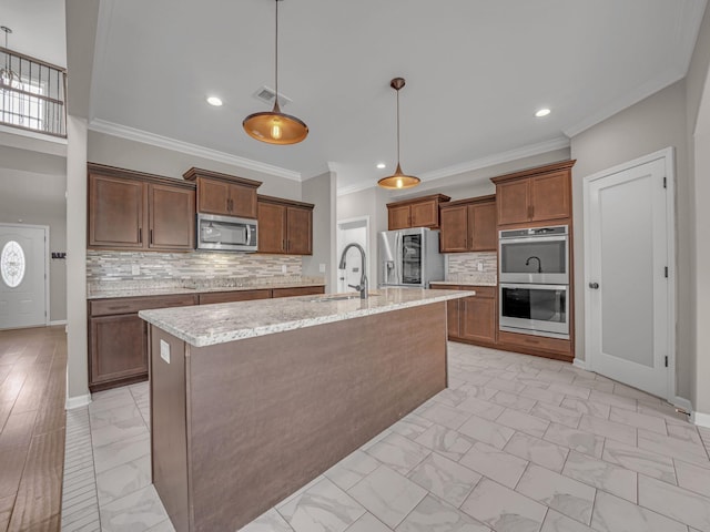 1012 Meadowview Ln, Clarksville, TN 37040 - photo 11