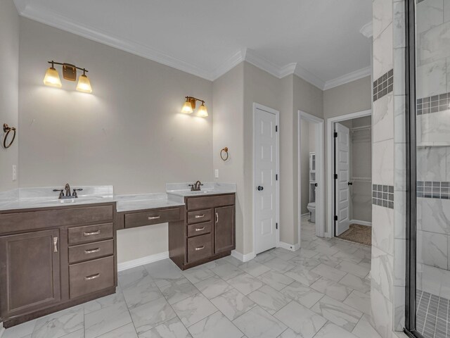 1012 Meadowview Ln, Clarksville, TN 37040 - photo 21