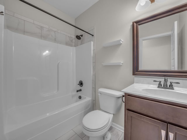 1012 Meadowview Ln, Clarksville, TN 37040 - photo 27
