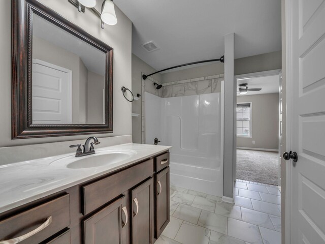 1012 Meadowview Ln, Clarksville, TN 37040 - photo 35
