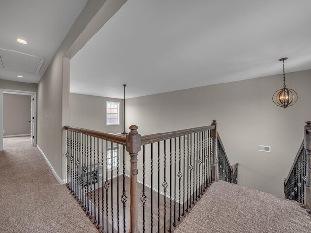 1012 Meadowview Ln, Clarksville, TN 37040 - photo 28