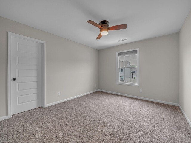 1012 Meadowview Ln, Clarksville, TN 37040 - photo 36