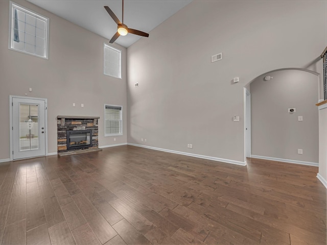 1012 Meadowview Ln, Clarksville, TN 37040 - photo 7