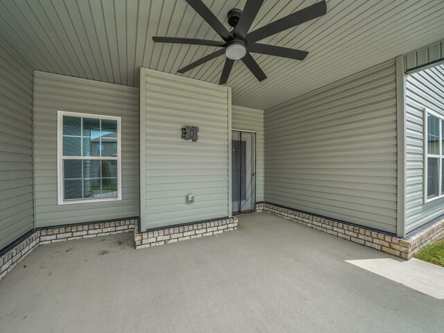 1012 Meadowview Ln, Clarksville, TN 37040 - photo 41