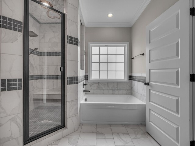 1012 Meadowview Ln, Clarksville, TN 37040 - photo 22
